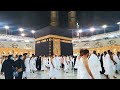 Azan in Masjid Al haram 2022 || Fajar azan in Masjid Al haram || Best azan in the world