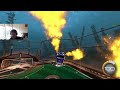 THE NEW BEST ROCKET LEAGUE SETTINGS (2024)