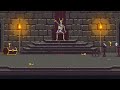 Dungeon of Mystery (8-Bit Music)