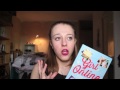 Girl Online Book Review | Georgie Minter-Brown