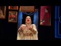 Show People with Paul Wontorek: Patti LuPone of WAR PAINT