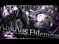 【Arcaea】Abstruse Dilemma / Ashrount vs. 打打だいず 【公式音源】