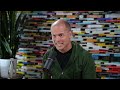 Tim Ferriss On Solving Problems With People And Using Stoicism To Make Better Decisions
