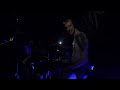 DVNE - SARMATAE (DRUM CAM)