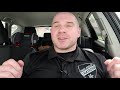 Top Pursuit Driving Tips