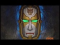 Gosei and the Robot - Episode 7 (The Harlem Shake)