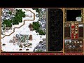 This is why HEROES OF MIGHT AND MAGIC III is an Absolute Classic