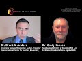 Interview Highlights on AI by Dr. Craig Hansen