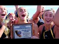 CCS Championship | Soquel Girls Water Polo