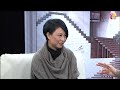 《亞視百人》第25集 - 葉玉萍 | ATV 100 Celebrities Ep25 | ATV