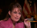 Palin On Foreign Policy