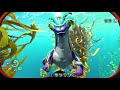 Great Tricks 🔥 to find lots of LEAD 📍 - Subnautica Below Zero Guide