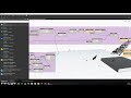 Dynamo Revit 2020 - Topography by Point Cloud Points