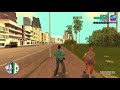 GTA: Vice City – Caminhando na versão PC (Mod)