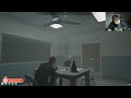 Slacks Interrogates Zolo About Council Shooting | NoPixel RP | GTA 5 |