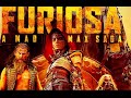 Trouble in the Wasteland: Furiosa- A Mad Max Saga Box Office Nightmare #furiosa #madmax madmax