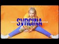 SVRCINA - Next Generation (Official Lyric Video)