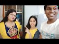 Bhai phota special vlog l এটা কি রকম মন্ত্র পড়লো😂🤦🏻‍♂️ l  কি কি  gift পেলাম 🎁🤩 l Puzzled Box
