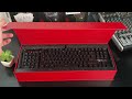 Bloody Gaming Sent me a GIFT... (A Drag Clicker's DREAM Setup)