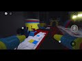 poppy playtime story mode gameplay in roblox