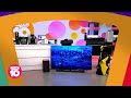 Father's Day Competition: Win $30,000 in Tech! | Studio 10