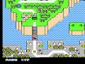[TAS] NES Super Mario World by Darkman425 in 26:34.56