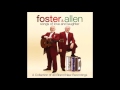 Foster And Allen - Songs Of Love And Laughter CD