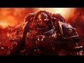 Epic Dark Powerful Orchestral Music Mix | Die For Glory - Dramatic Soundtrack Music