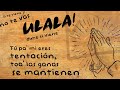 Uh La La  - MTZ Manuel Turizo | Video Lyric