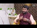 Motivational Speaker Br. Shafi Exclusive Interview | Br Shafi Motivational Videos||Signature Studios