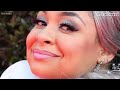 Why Raven Symoné Was Silenced by Hollywood at the Age of 12 | Life Stories by Goalcast