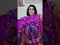 9212700797 New pure silk handloom patola and madhubani sarees. Part 58