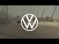 Virtus Exclusive | Estilo, elegância e potência | VW Brasil