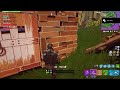 Fortnite   4 1 2018 1 10 11 AM