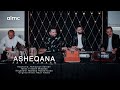 Azad Ejraan - Asheqana [Official Release] 2024