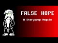 A Storyswap Megalo - False Hope