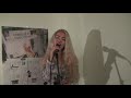 Always Remember Us This Way ~ Lady Gaga | cover by Lisa Koppes