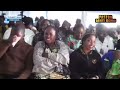 MAZURI YA YUDA KATIKA BIBLIA WENGI WANAMJUA YUDA WA MAPOKEO HWAMJUI WA BIBLIA 