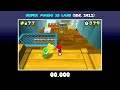How Long is the Recovery Time of Koopa Troopas?