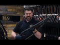A Remington Wingmaster 870... for the military???
