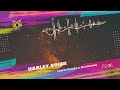 Fuerza Regida & Marshmello - HARLEY QUINN ( Letra/Lyrics )