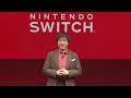 Pyoro FINALLY Speaks On New Switch 2 Info!