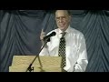 How To Be Delivered From Demons (remastered)- Derek Prince