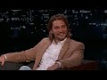 Luke Grimes on Playing Kevin Costner’s Son on Yellowstone, First Celeb Sighting & Moving to Montana