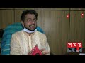Exclusive: দেশের সীমান্ত পেরিয়ে ভারতেও ভাইরাল 'কাকলী ফার্নিচার'! | Kakoli Furniture | Somoy TV