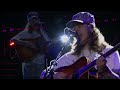 Billy Strings -  Bridgeport, CT  - Full Performance (7.21.23 Set 2)