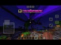 So I heard wither storm is now on game