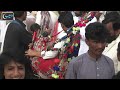Saraiki Lok Virsa 2021 || Saraiki Jhumar || Zubair Been Wala || Waseeb Reet PK