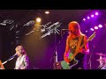 Ace Frehley - Live - 6/15/24 - Rocket Ride - Hollywood Casino at Charlestown