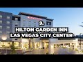 Las Vegas Hotels With NO Resort Fee